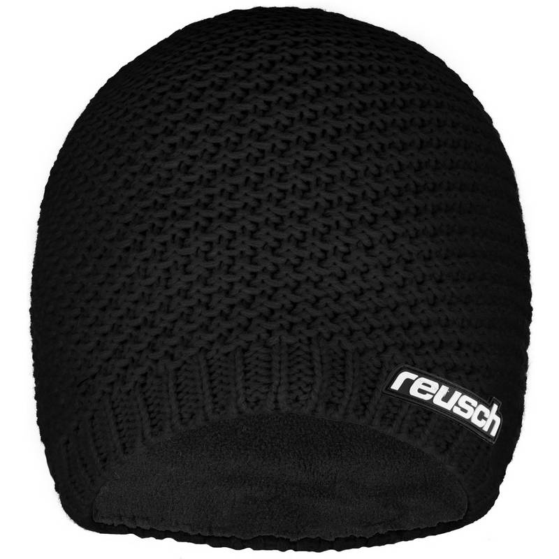 Reusch Aron Beanie Skimütze