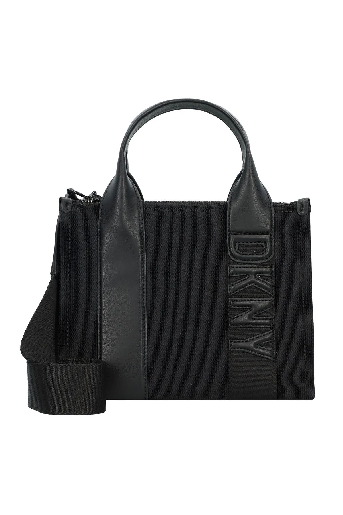 Dkny  Holly Handtasche 24 cm
