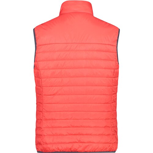 HERREN WESTE MAN VEST
