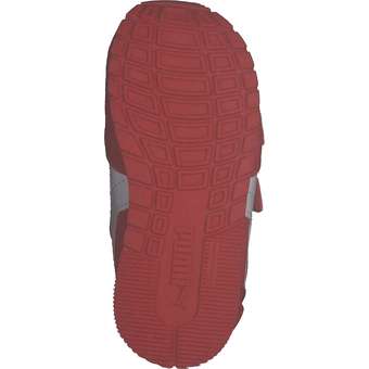 PUMA ST Runner v3 Mesh V Inf in rot