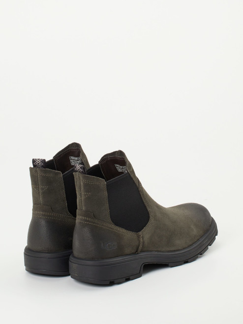 Chelsea Boots-47116290009 UGG