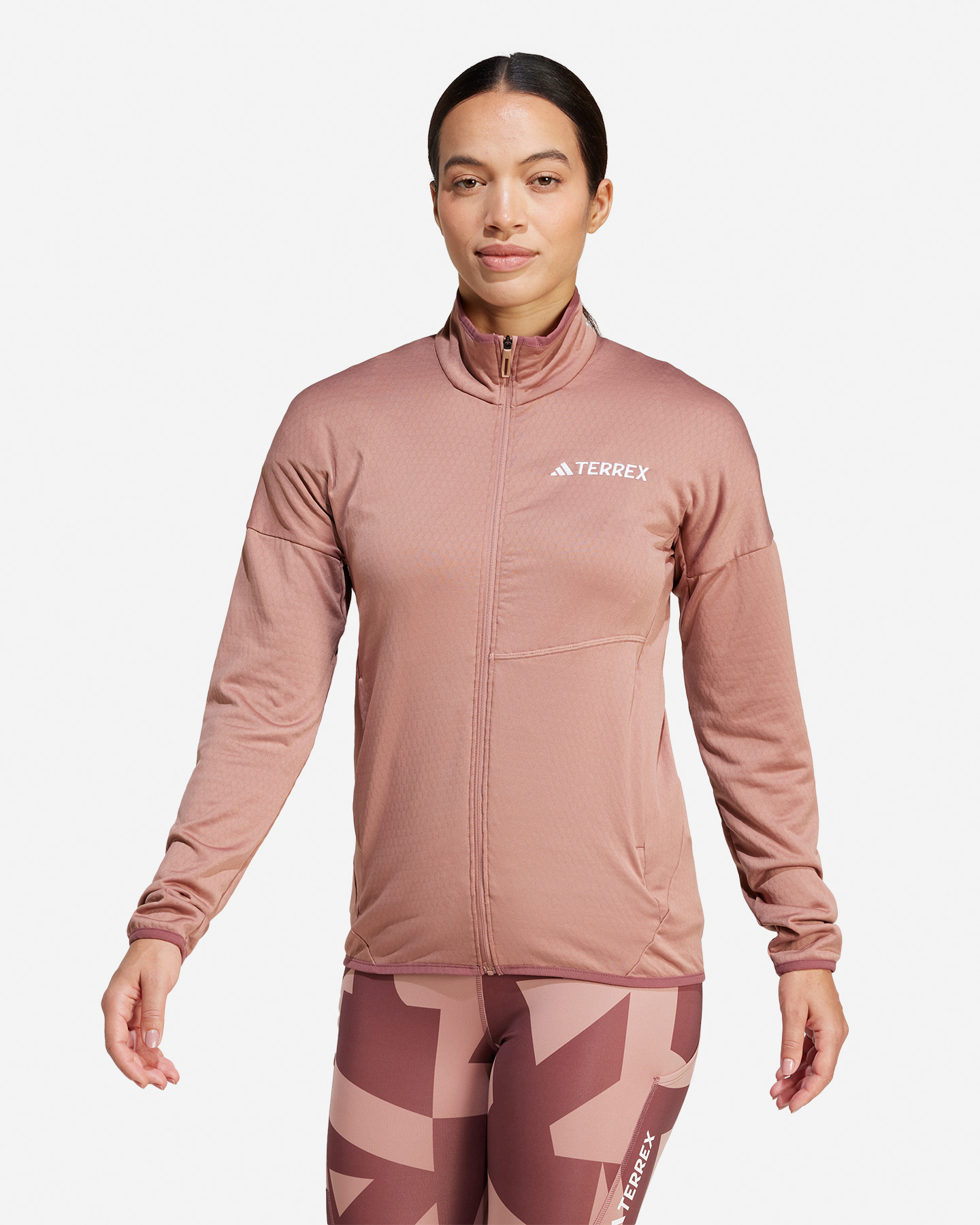 Topánky Adidas Xpr W JD2112