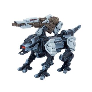 Deadzone Enforcer Pathfinder