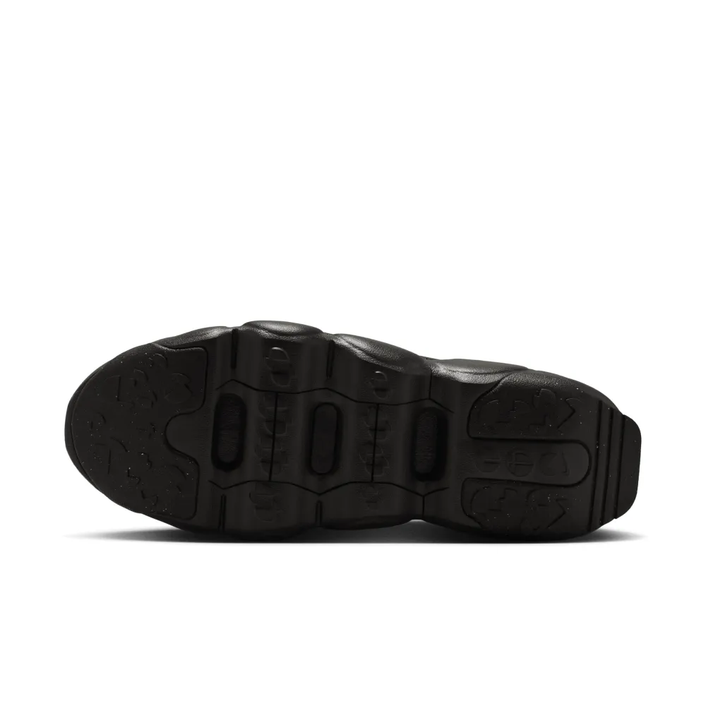 Nike Flyknit Bloom WMNS Black FD2149-001 / schwarz
