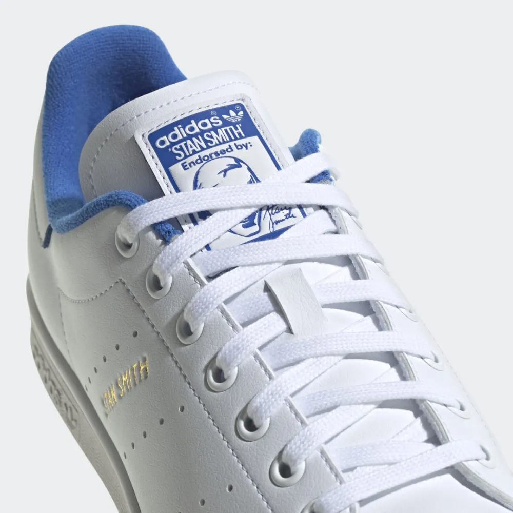 adidas Stan Smith GX4415 / weiss