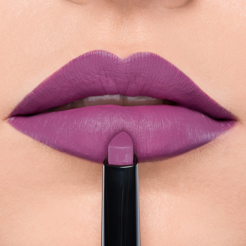 artdeco FULL PRECISION LIPSTICK Rouge à lèvres précision avec mine triangulaire