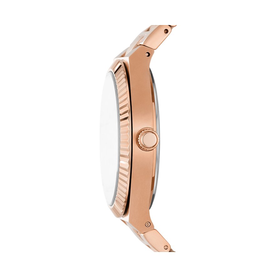 Fossil Damenuhr Scarlette