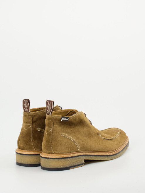 Boots-47012990006 Floris van Bommel
