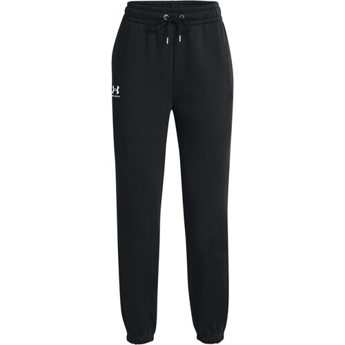 DAMEN SPORTHOSE ESSENTIAL FLEECE JOGGERS