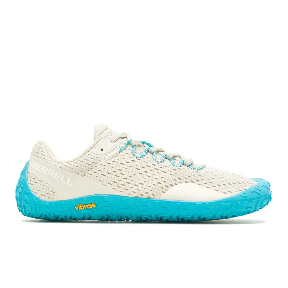 Merrell Vapor Glove 6 J067724 / weiss
