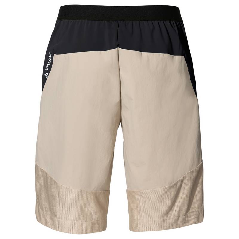 VAUDE Women's Kuro Shorts Funktionshose Damen