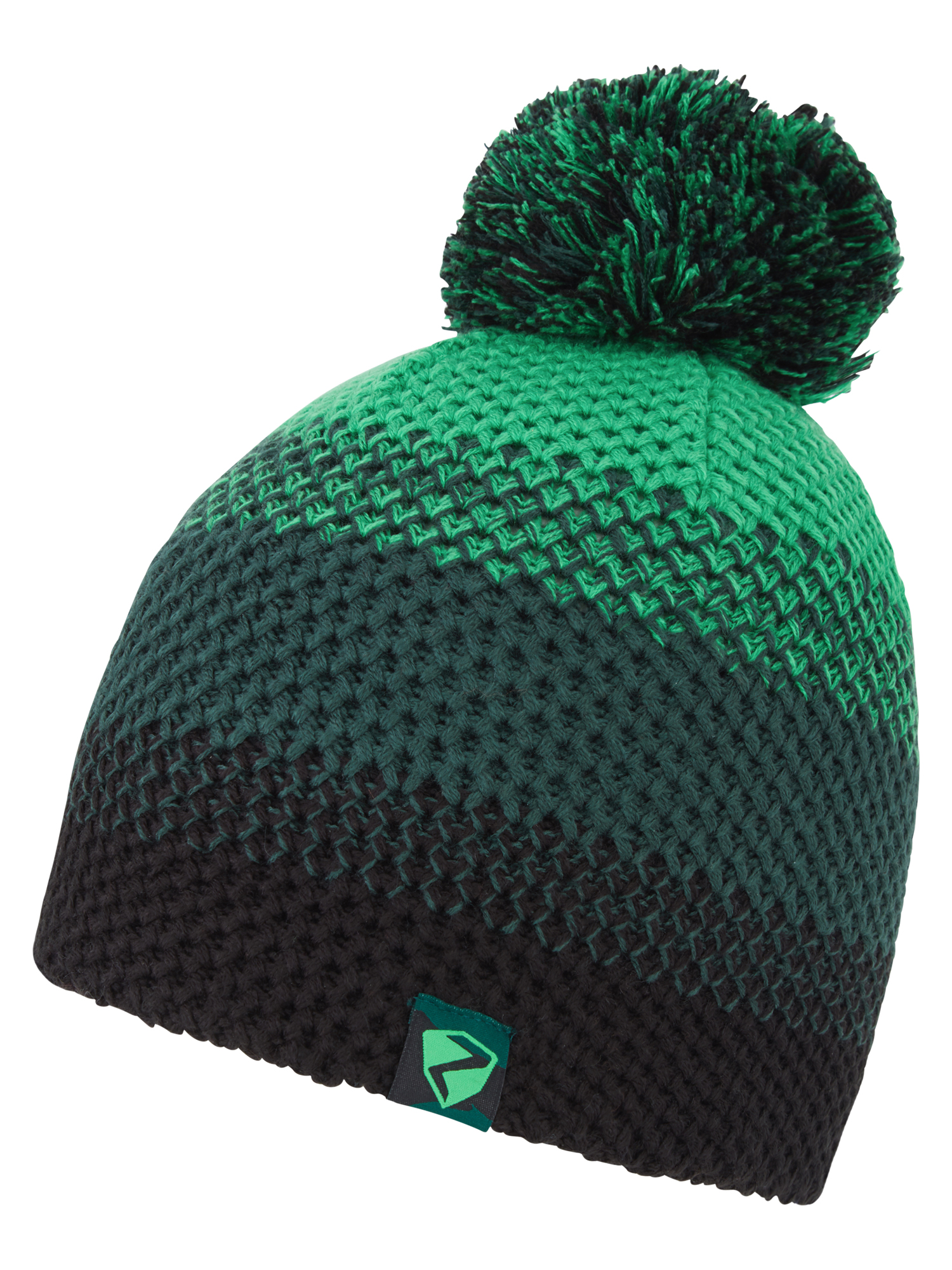 Athletic Hat 'Ishi'