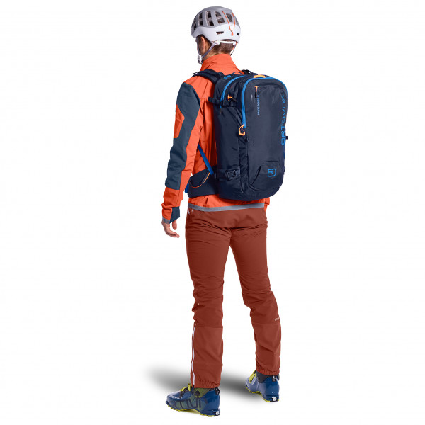 Ortovox - Haute Route 40 - Skitourenrucksack