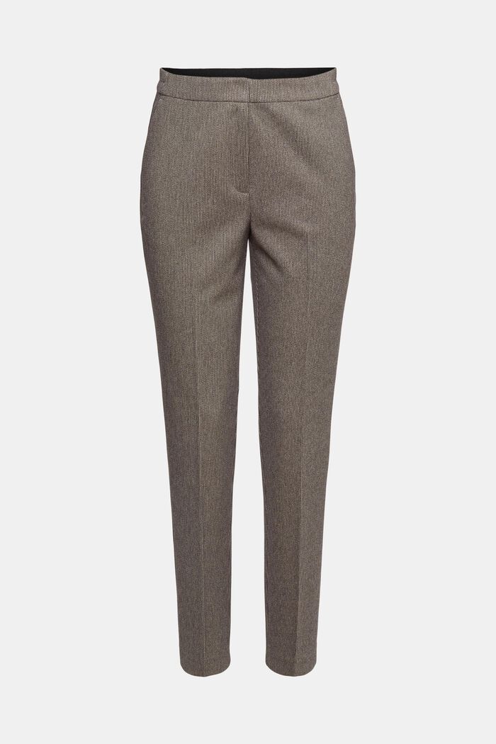 MINI CHECK Mix & Match Hose