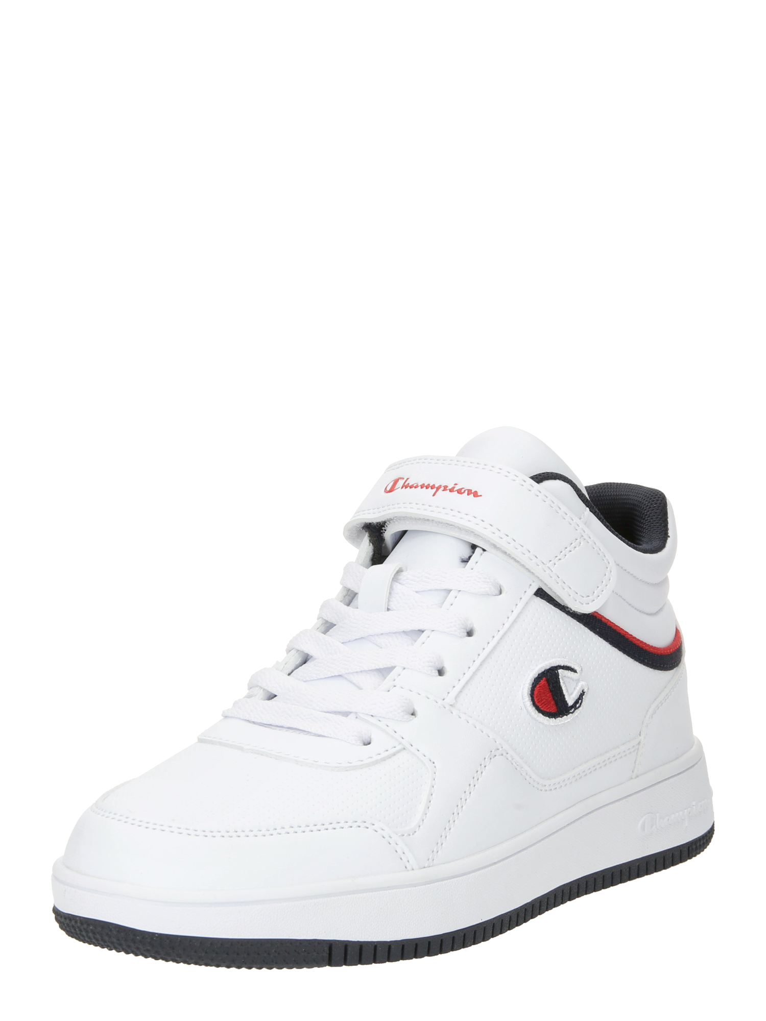 Sneakers 'REBOUND'