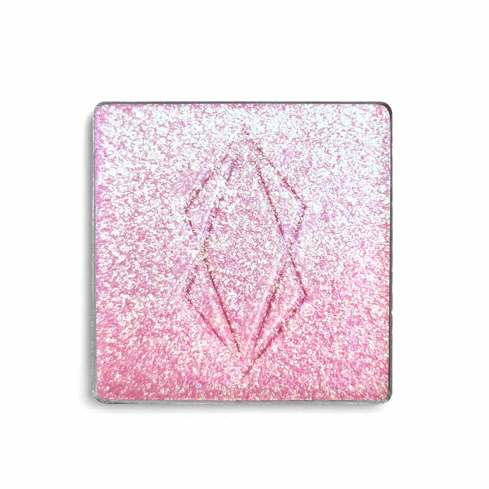 LETHAL COSMETICS Rites Collection MAGNETIC™ Pressed Eyeshadow - Evoke