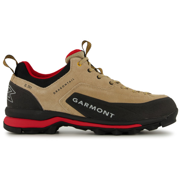 Garmont - Dragontail G-Dry - Multisportschuhe