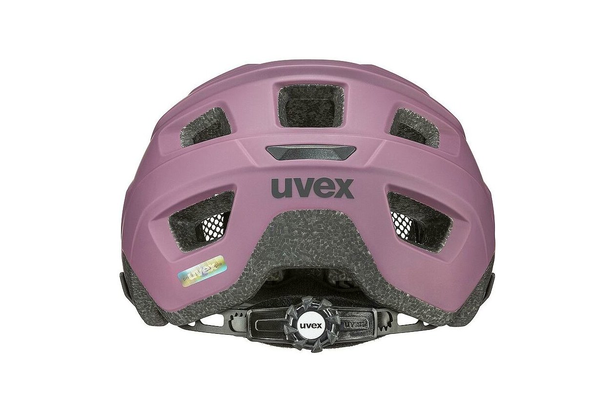 Uvex Access