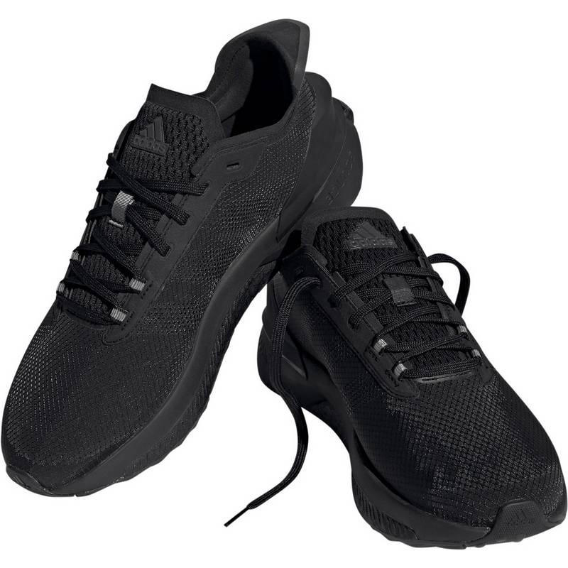 adidas Avryn Sneaker