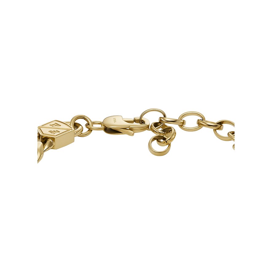 Fossil Armband JEWELRY