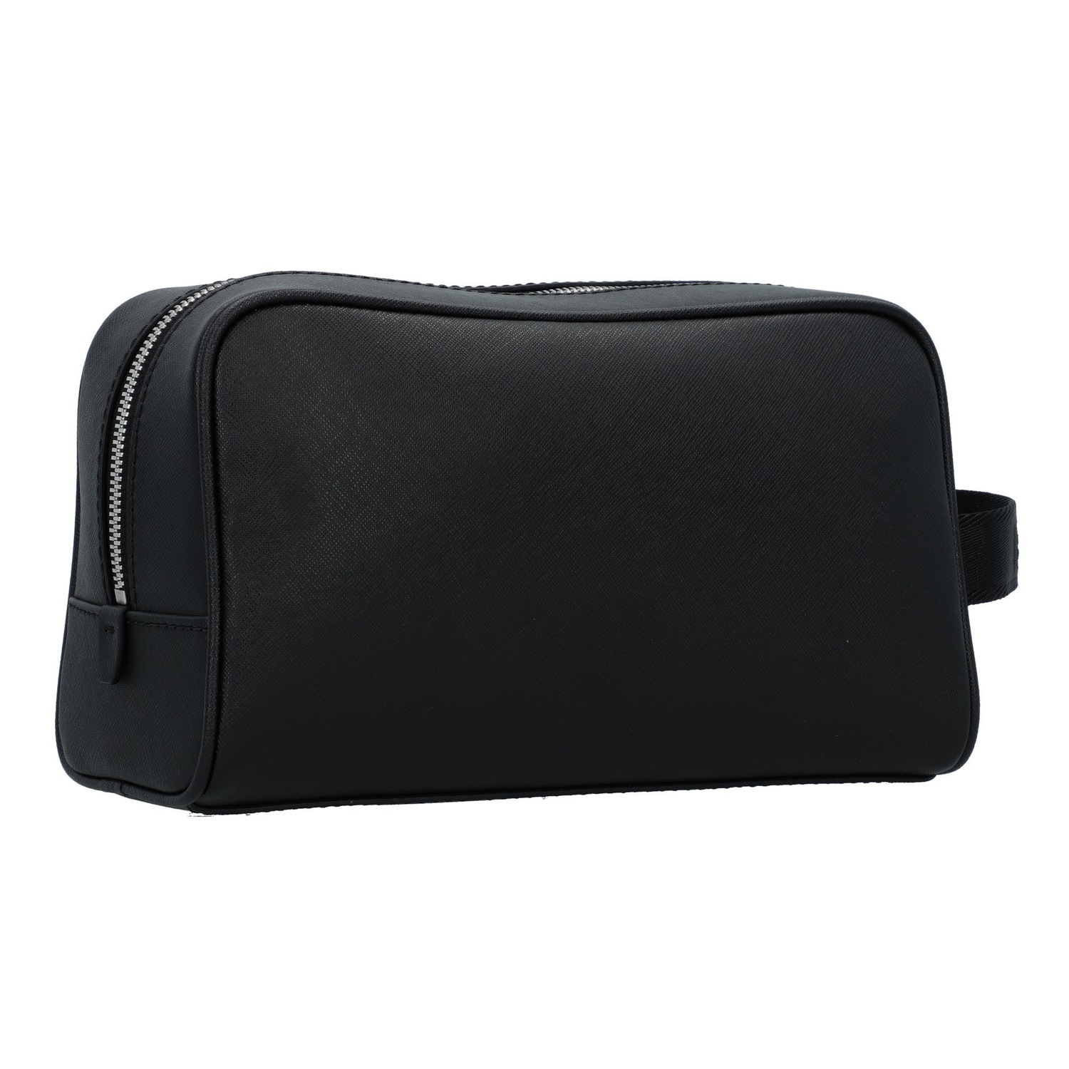 Kulturbeutel Zair Washbag