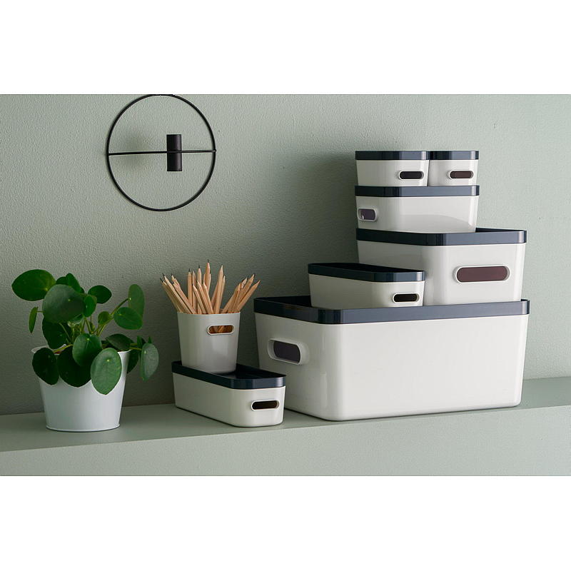 Smartstore SmartStore Compact Mini