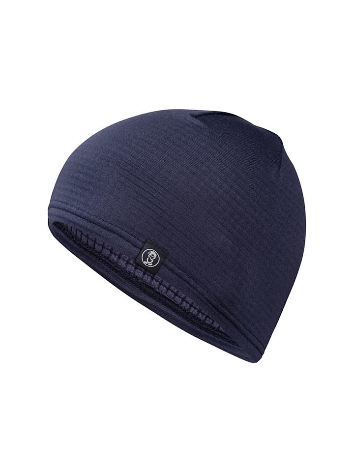 Trollkids Beanie 