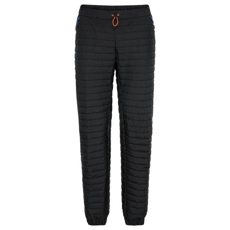 VAUDE Men's Cyclist Insulation Pants Funktionshose Herren