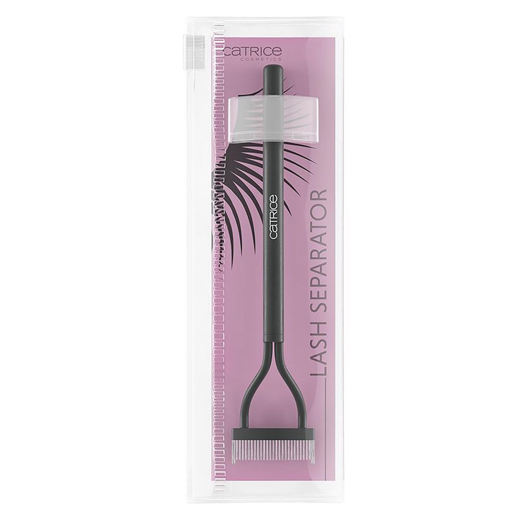 Catrice Lash Separator сепаратор за трепавице