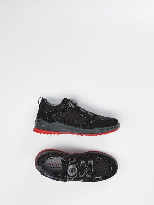 Sneaker-66110090140 Ricosta