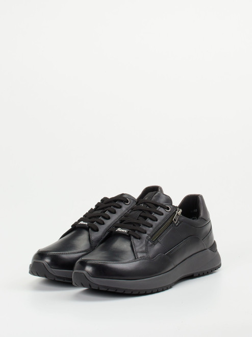 Schnürschuh-46510091136 Sioux