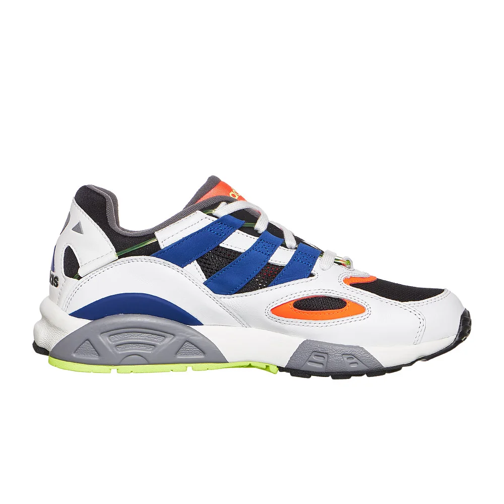 adidas LXCON 94 EE6256 / weiss