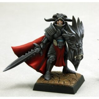 Anti Paladin (REA60103)