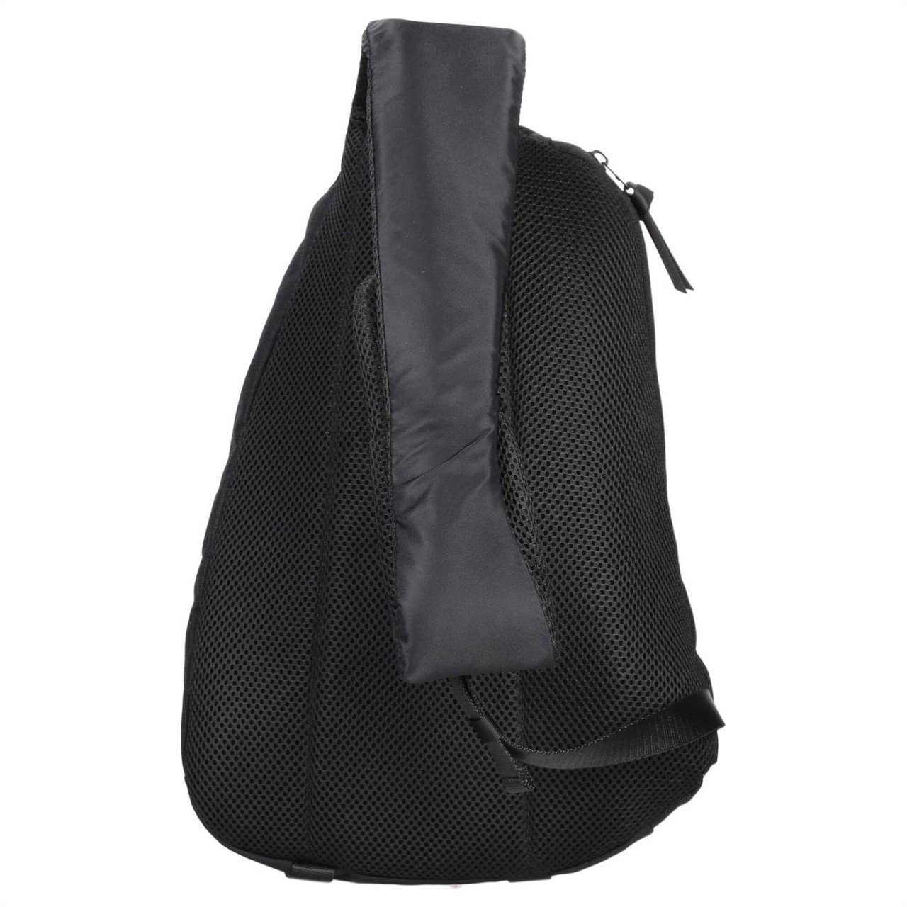 STRELLSON Handtaschen schwarz RIZO