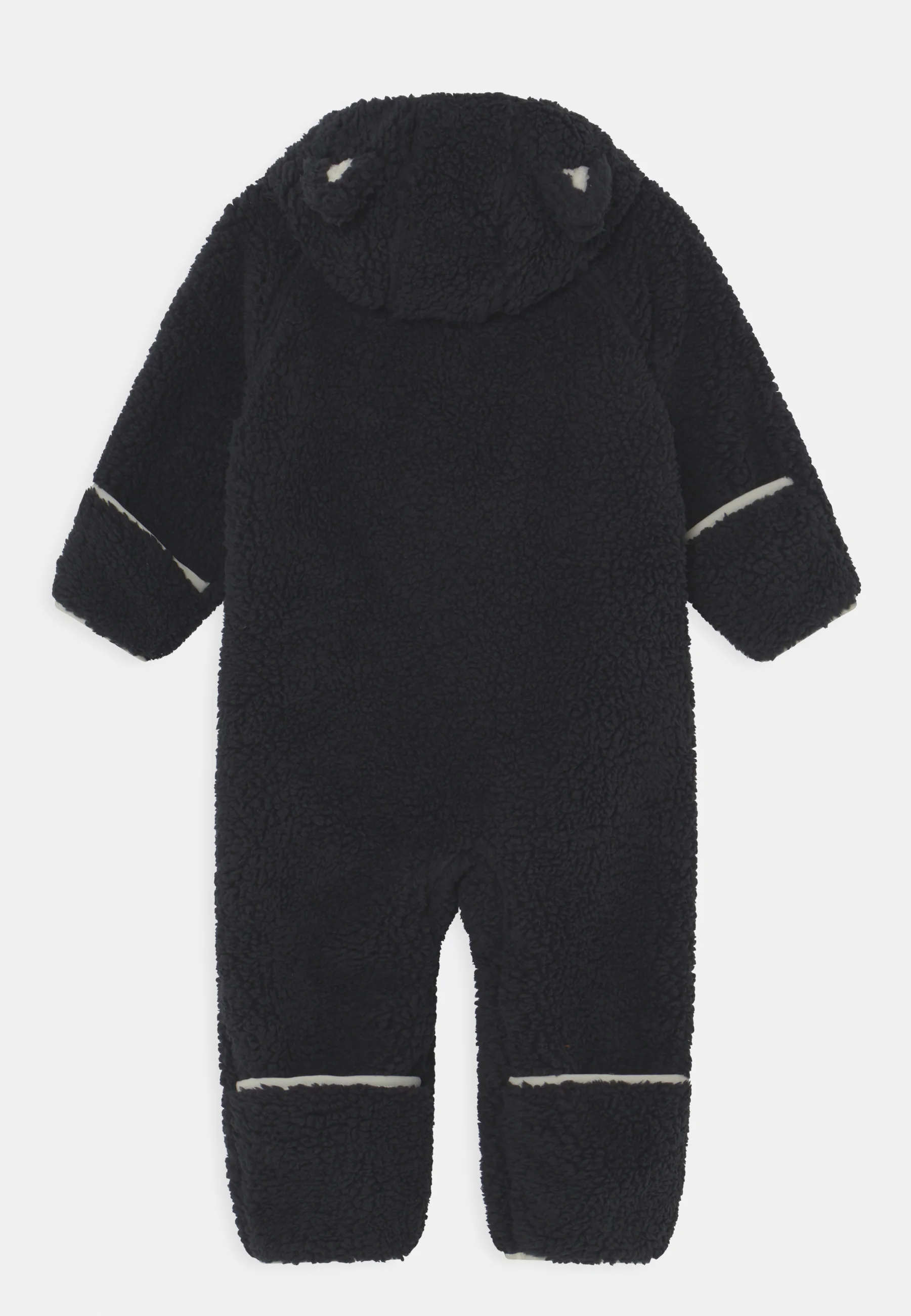 Columbia FOXY BABY BUNTING UNISEX - Mono