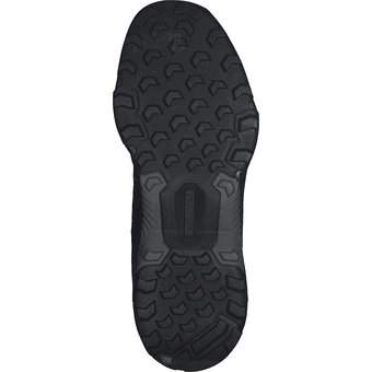 adidas Terrex Eastrail 2W Outdoor in schwarz