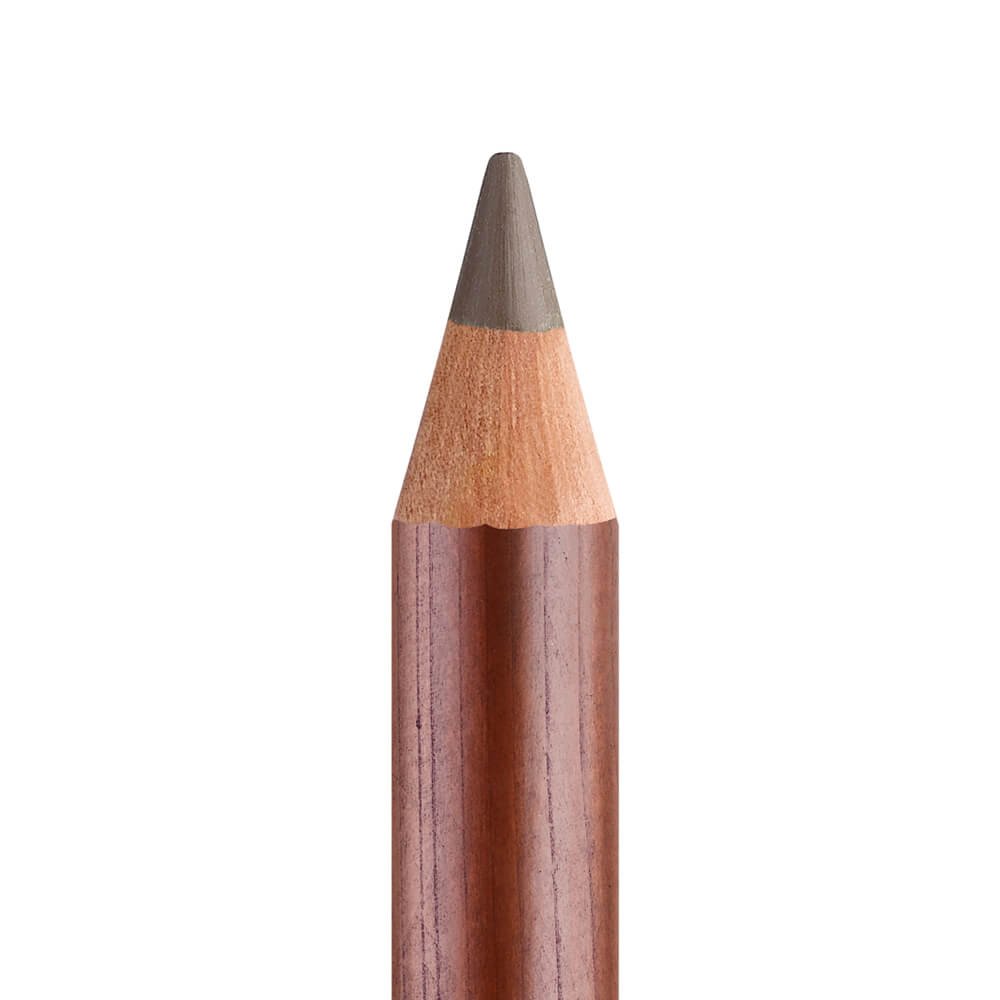 ARTDECO Augenbrauen Natural Brow Liner