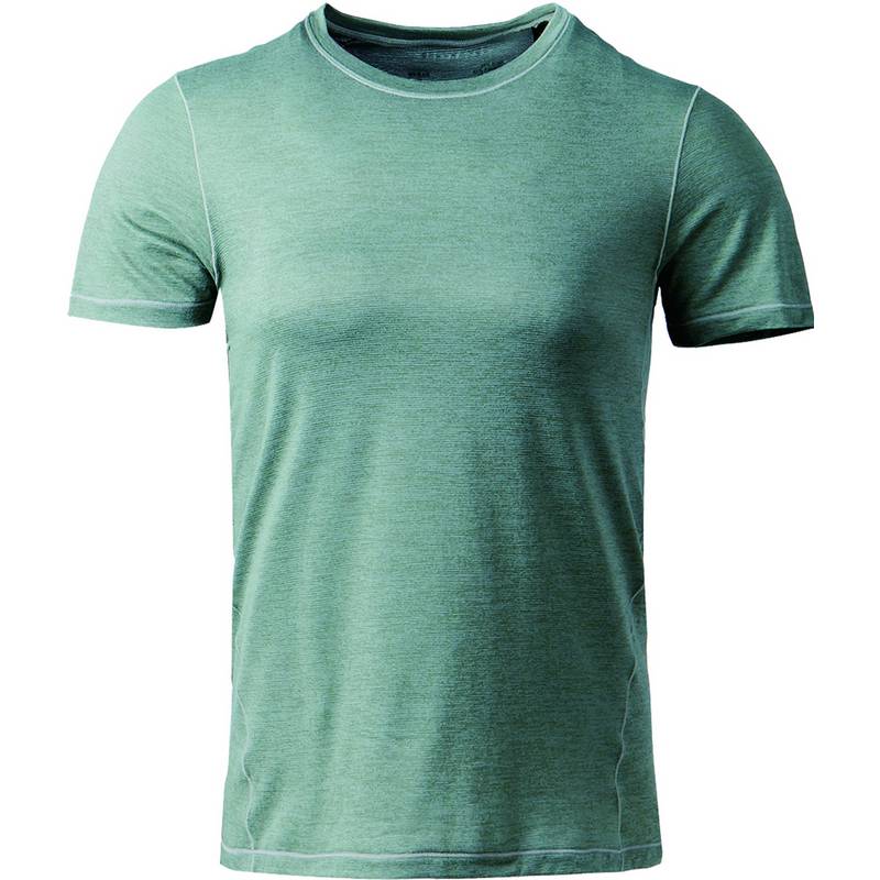 Endurance Korrl Laufshirt Damen
