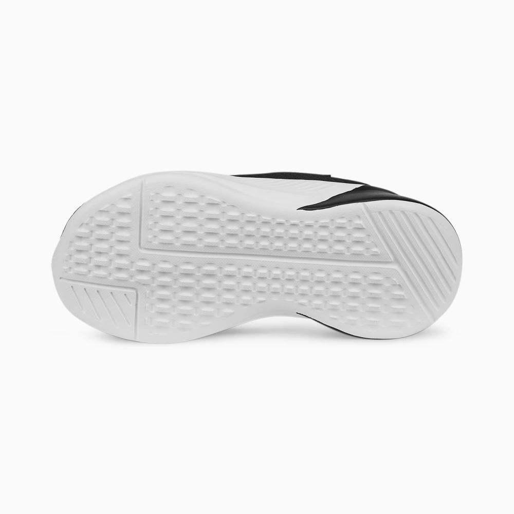 PUMA Retaliate 2 AC 377373_01 / schwarz
