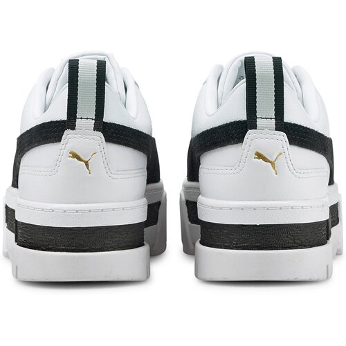 DAMEN FREIZEITSCHUHE MAYZE LTH WN S