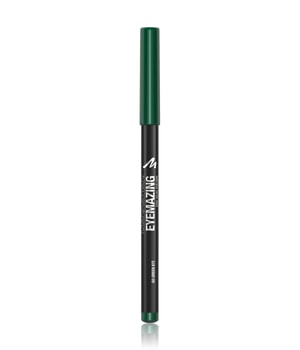 Manhattan Eyemazing Khol Kajal Kajalstift-0.13 g