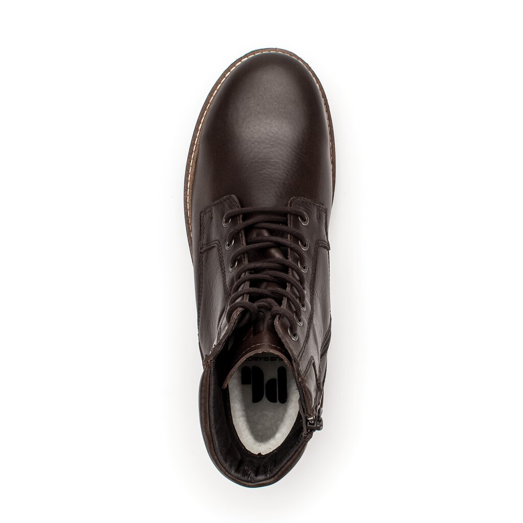 Pius Gabor PG1043 Boot braun