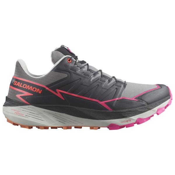 Salomon - Thundercross - Trailrunningschuhe