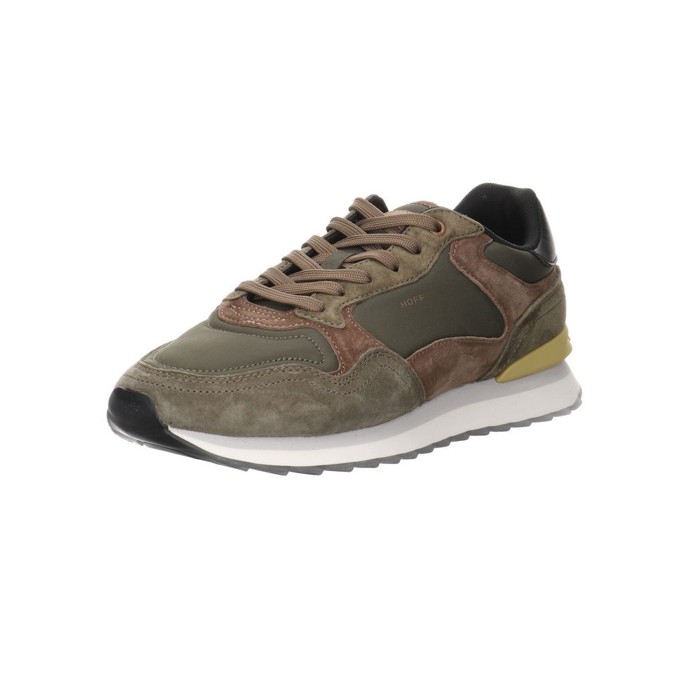 HOFF Marseille Sneaker