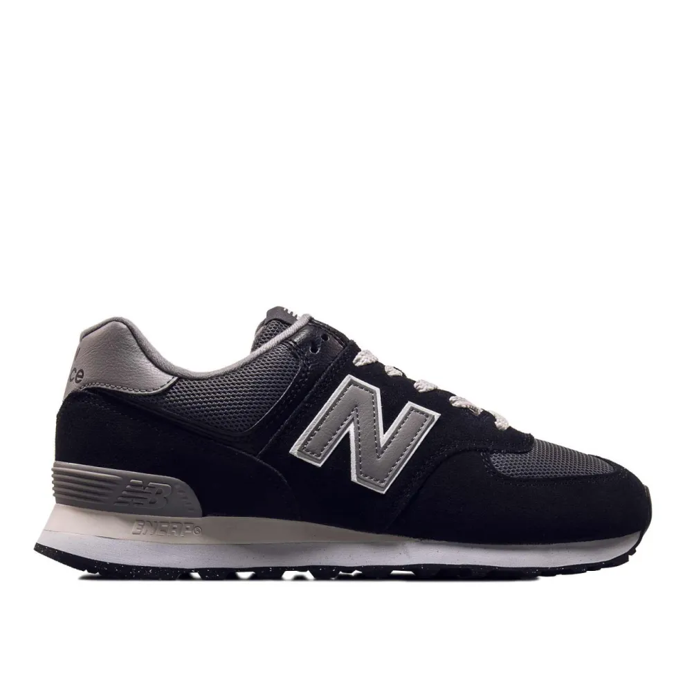 New Balance U574TWE 574 U574TWE / schwarz