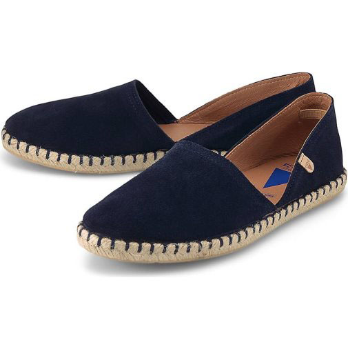 Verbenas Espadrilles