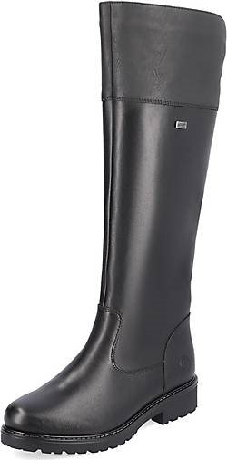 Remonte Stiefel