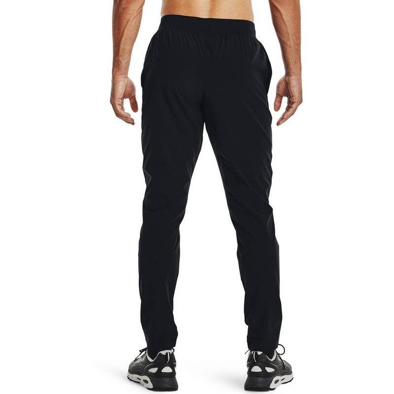 Under Armour Trainingshose Herren
