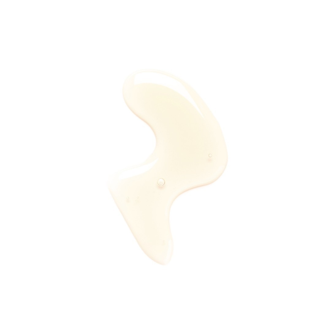 Super Fuel Hair. Face + Body Oil