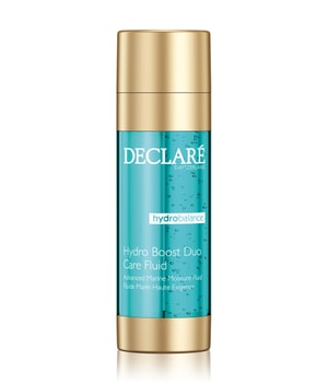 Declaré Hydro Balance Hydro Boost Duo Care Gesichtsfluid-40 ml